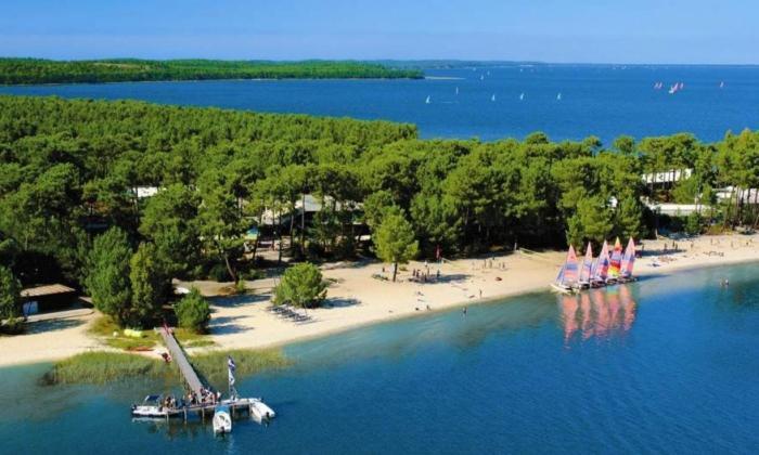 Hacienda De La Canopee Avec Piscine Chauffee Au Sel Уртен Экстерьер фото